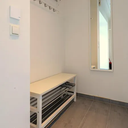 Appartement Flataid Cityapartment Stadlgasse - Griessplatz Graz